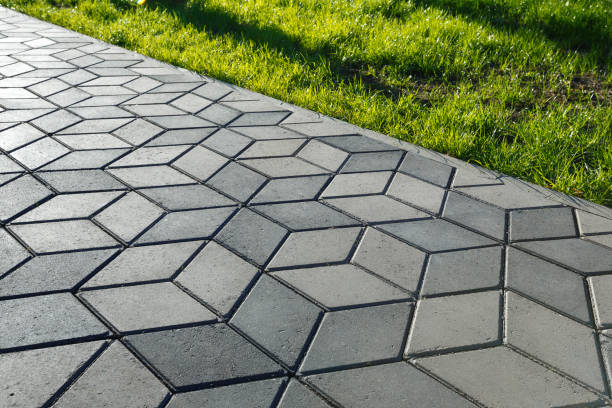 Reasons to Select Us for Your Driveway Paving Requirements in Blaine, TN